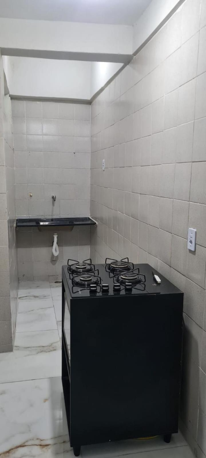 Ap Master Apartamento Campina Grande