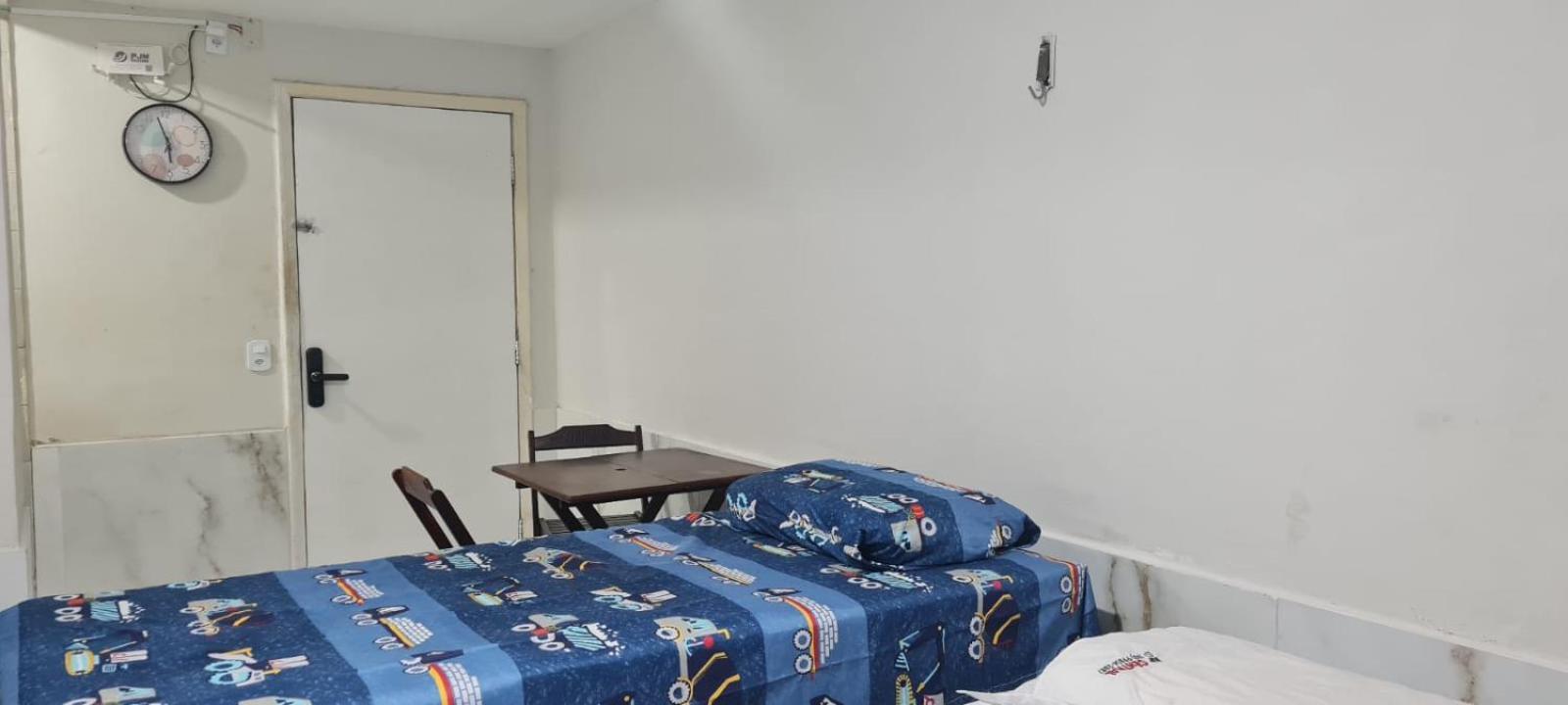 Ap Master * Campina Grande