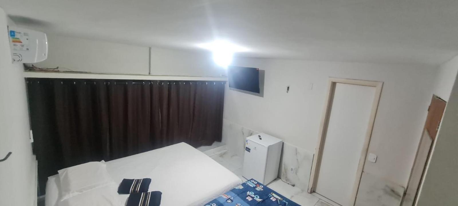 Ap Master Apartamento Campina Grande